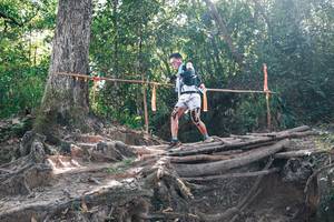 BIB: 
                            <button type="button" onclick="openModal(27748223)" class="btn btn-primary btn-sm float-right btn-popup" data-toggle="modal" data-target=".modal-high-quality">
                        <i class="fas fa-shopping-cart"></i> Add to Cart
                    </button>
                                            <button type="button" onclick="isThisMe(27748223, true)" class="btn btn-success btn-sm float-right btn-popup btn-isme hidden" data-toggle="tooltip" data-placement="bottom" title="นี่คือรูปของคุณใช่ไหม คลิกที่นี่เพื่อเอาเข้าอัลบั้ม">
                        <i class="fas fa-plus"></i> Add to album
                    </button>
                    <button type="button" onclick="isThisMe(27748223, false)" class="btn btn-warning btn-sm float-right btn-popup btn-isnotme hidden">
                        <i class="fas fa-ban"></i> Remove from album
                    </button>